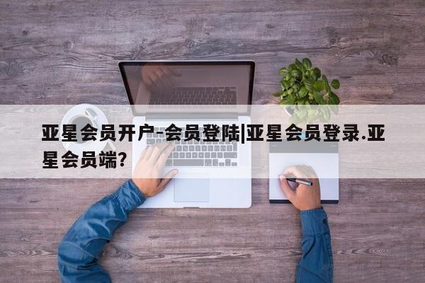admin 第58页